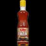 鲁花 食用油 调味品 芝麻香油 180ml 芝麻油 实拍图