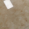 宝娜斯丝袜女超薄款夏季美肤连裤袜不易勾丝黑丝裸感性感光腿神器 实拍图