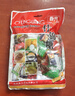 春光食品 海南特产 什锦椰子糖 300g 水果混合糖儿童休闲糖果婚庆喜糖 实拍图
