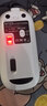 斯泰克（stiger）无线蓝牙鼠标适用于苹果华为ipad笔记本平板台式电脑通用商务办公游戏无噪音轻音可充电MacBookPro 实拍图