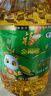 福临门 食用油 非转基因压榨玉米油6.18L 中粮出品 实拍图