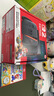任天堂（Nintendo）【国内保税仓】Switch2/1代 OLED/续航加强日版/港版便携家用ns体感游戏机掌机 港版switch2马里奥赛车同捆-划算组合 实拍图
