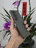 XYI适用三星s26Ultra手机壳Galaxy S26U保护壳镜头全包超薄透明磨砂抗指纹防摔外壳 实拍图
