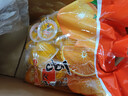 喜之郎蜜桔果肉果冻约35杯(990g+60g) 0脂肪 儿童休闲零食大礼包下午茶 实拍图
