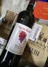 玛茜（RocheMazet）经典干红葡萄酒建发酒业法国原瓶进口红酒店铺爆款微醺送礼聚餐 750mL 6瓶 实拍图