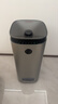 352H301加湿器 空气净化器加湿净化一体机无雾家用客厅卧室静音除菌除甲醛过敏原病毒空气加湿 实拍图