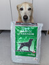 皇家狗粮 成犬粮 通用犬型 CC通用狗粮12月以上 8KG【成犬通用】 实拍图