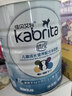 佳贝艾特（Kabrita）睛滢 儿童成长配方羊奶粉4段800克（3岁以上）天然A2蛋白 实拍图