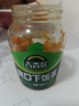 吉香居榨菜 爽口下饭菜 微辣爽口咸菜腌菜 330g加赠20g四川红油榨菜 实拍图