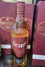 GRANT'S格兰洋酒 苏格兰调和型威士忌700ml 三桶陈酿 年货礼物送礼 晒单实拍图