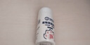 来旺兄弟驱猫驱狗神器定点排便诱导剂狗狗防大小便喷剂宠物禁区诱导剂套装 实拍图