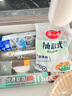 美丽雅钢丝球5只清洁球厨房抹布高强度410不锈钢洗碗刷锅不易掉丝 实拍图