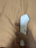 鱼跃(yuwell)医用红外电子体温计额温枪温度计婴幼儿专用精准YT-1 实拍图