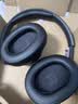 JBL TUNE 730BT 头戴式蓝牙耳机 手机电脑游戏音乐耳麦 超长续航 男生礼物 暗夜黑 实拍图