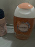 femfresh【柑橘芯】日常清洁150mL  女性私密处护理清洁洗液便携 晒单实拍图
