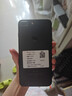 苹果（Apple）iPhone 7plus 二手手机 苹果7 Plus 4G手机 全网通 玫瑰金 128G全网通【更换100%电池】 95成新 实拍图