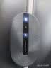 中兴U12随身wifi免插卡移动无线wi-fi6车载4G路由器便携式无限制高速上网宝全国通用流量2026款5GXY15B 【石墨黑】双网WIIF6+3000毫安超长续航 不限速不虚标月享1500G流量 实拍图