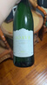京东京造莱茵黑森雷司令半甜白葡萄酒 单支德国进口京东自营红酒 送礼 实拍图