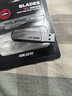 海康威视（HIKVISION）128GB Type-C双接口插手机U盘大容量X307C USB3.2高速双头U盘 适用苹果华为电脑两用移动办公优盘 实拍图