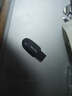 闪迪（SanDisk）64GB USB3.2 U盘 CZ550黑色 读速100MB/s 安全加密 数据恢复 学习办公电脑车载 高速大容量优盘 实拍图