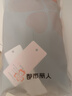 都市丽人200g光腿神器打底裤袜女秋冬季加绒加厚裸感高腰显瘦踩脚丝袜 实拍图