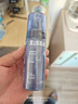 海洋至尊水乳精华面霜6合一保湿控油多效乳3g（旅游出差旅行试用装） 实拍图