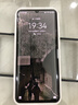 第一卫DIVI【康宁2片装】适用华为P30Pro钢化膜P30Pro手机贴膜全屏覆盖曲面玻璃huawei高清防摔防指纹钻石膜 实拍图