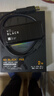 西部数据（WD）2TB移动固态硬盘2000MB/s P40高速NVMe随身便携PSSD外接手机PS5游戏Xbox笔记本mac电脑Type-c 实拍图