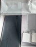 小米（MI）Redmi 14C新品智能产品小米大音老年备用机14c 碧波绿 4GB+64GB优惠价仅限一台 实拍图