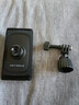 REYGEAK/锐际运动相机背包夹适用大疆action5pro/4/3 Osmo360影石insta360书包固定支架GoPro户外肩带夹 实拍图