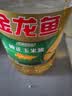 金龙鱼 食用油 非转基因 纯正玉米油5L  实拍图