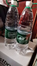 怡宝纯净水1.55L*12瓶/箱大瓶饮用水非矿泉水泡茶煲汤整箱 租房实用 实拍图