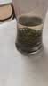 乐品乐茶明前特级碧螺春绿茶2026新茶嫩芽春茶自己喝茶叶礼盒装250g送长辈 实拍图