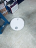 石头（roborock）扫地机器人扫拖一体 P20 Ultra Plus 自动上下水版 热水洗拖布擦地拖地洗地机吸尘器 A2250RR 实拍图