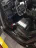 马勒（MAHLE）机油滤芯机滤OX1206D(S60L/XC60小孔机滤/领克03/星越L/星瑞2.0T) 实拍图