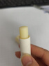 曼秀雷敦蜂蜜唇油润唇膏男女去死皮唇膜淡化唇纹 精华油原味4g伴手礼 实拍图