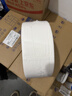 维达有芯大卷纸4层800克*6卷 大盘纸超韧加厚商用厕纸 整箱销售VS4882 实拍图