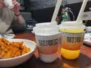 安踏外套男风衣春秋季新款户外防风防泼水冲锋休闲夹克衫加绒运动上衣 7601-8浮游灰【常规款】 L (175) 适合120-140斤 实拍图