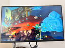 任天堂（Nintendo）【国内保税仓】Switch2/1代 OLED/续航加强日版/港版便携家用ns体感游戏机掌机 港版OLED白色64GB保税（赠共享会员） 实拍图