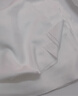 鑫唯科（XINWEIKE）无尘布擦拭布9英寸精密仪器除尘布喷头光学镜片手机屏幕清洁布 亚超细经济款 100片/包 实拍图