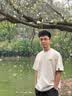 SAZA魅蓝沐浴露男士持久留香蔚蓝香氛套装身体乳控油保湿滋润补水高端 实拍图