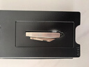三刃木a系列全钢随身折叠刀随身折刀迷你防身刀锋利小刀快递开箱刀 A103 实拍图