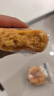 百草味肉松饼1000g 早餐面包蛋糕代餐糕点办公室点心休闲零食企业团购 实拍图