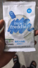 小皮（Little Freddie）有机原味高铁大米粉160g*1盒宝宝辅食婴儿营养低敏米糊米粉6-12月 实拍图