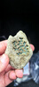 瑾黛缅甸翡翠原石赌石毛料手镯料天然冰种玉石冰阳绿直播专拍私拍无效 实拍图