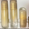 韩束金蛮腰水乳液面霜精华护肤化妆品套装礼盒抗皱生日礼物女士送妈妈 实拍图