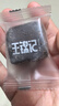 王锦记手工老红糖云南土红糖块产妇月子红枣味220g/罐 可作黑糖红糖姜茶 实拍图