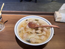 海底捞筷手小厨豆皮起泡豆皮响铃卷 火锅食材豆制品 麻辣香锅麻辣烫食材 响铃卷120g*3 实拍图