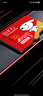 banq&JOY联名款 64GB TF（MicroSD）存储卡U3 C10 A1 V30 4K 高速款行车记录仪&监控摄像头手机内存卡 实拍图