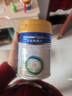美素佳儿（Friso）皇家婴儿配方奶粉1段（0-6个月婴儿适用）400克 乳铁蛋白 新国标 实拍图